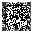 QR код "Центр плитки"