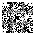 QR код "aiRMasterstudio"