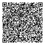 QR код "ДЕКОРМЕБЕЛЬ"