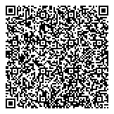 QR код "Ангел хранитель"