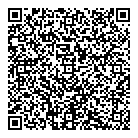 QR код "Аргос"