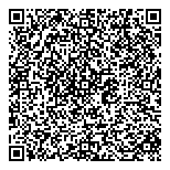 QR код "Гетавейк"