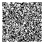 QR код "Mobi-spb"
