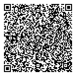 QR код "Информикон"