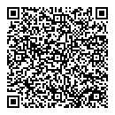 QR код "Минимаркет"