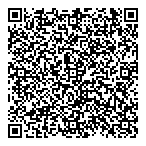 QR код "Fly"