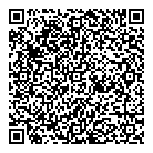 QR код "Митькина мебель"