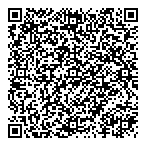 QR код "Snowimage"