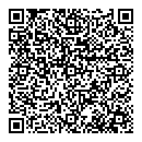 QR код "Алекс"