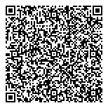 QR код "Детский оптовый центр"