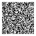 QR код "Abu-Saxiy"