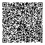 QR код "Two Step"