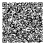 QR код "Ami Travel"