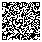 QR код "УТМС"