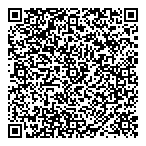 QR код "АВТОБОСС"
