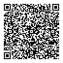 QR код "СтройАльянс"