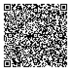 QR код "Интеррост"