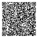 QR код "ПромСтройМир"