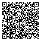 QR код "Очарование"