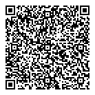 QR код "Союз"