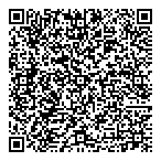 QR код "Кафе быстрого питания"
