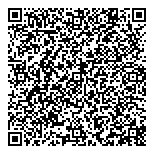 QR код "Тиккурила"