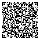 QR код "ELEKON"