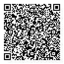 QR код "Ивушка"