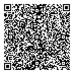 QR код "Церковная лавка"