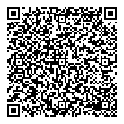QR код "4:20"