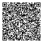 QR код "Барса"