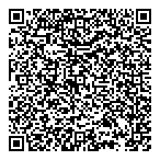 QR код "Софт"