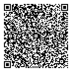 QR код "Вацлав"