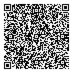 QR код "Статус-Д"