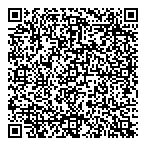QR код "PBVOLGA"