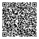 QR код "Багира"