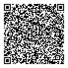 QR код "Дом Гримм"