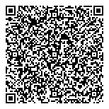QR код "Искитим-Бердск-уголь, ЗАО"