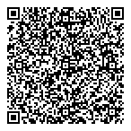QR код "Джем Кафе"
