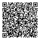QR код "Todes"