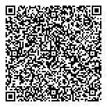 QR код "Пилот"