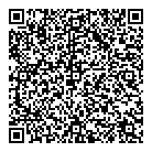 QR код "Фотоцентр"