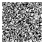 QR код "Обувь для Вас"