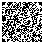 QR код "Банкомат, Банк глобэкс"