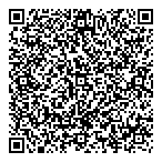 QR код "Worldivan"