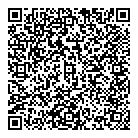 QR код "Реал"