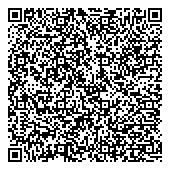 QR код "Банкомат, Всероссийский банк развития регионов"