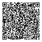 QR код "Trial"