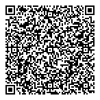 QR код "БИНОМ-НН"