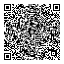 QR код "Улыбасана"